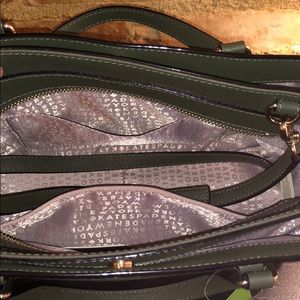 kate spade Bags - Kate Spade Purse kate spade Bags - Kate Spade Purse